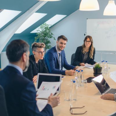 熊猫体育——直播执行流程