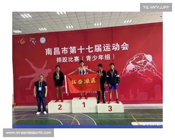 常熟市持续深化体教融合推动击剑运动高质量发展迈向新台阶