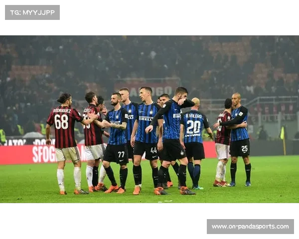 米兰主席斯卡罗尼：合建新球场是米兰双雄最佳选择