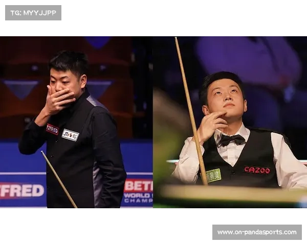 网球赌球案涉案球员认罪，禁赛期与罚款金额公布