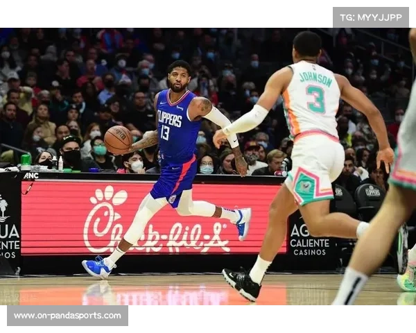 麦克布莱德季后赛三分命中数超越劳森,升至历史第九