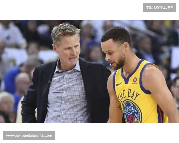 科尔谈巴黎奥运：詹杜把主导权给库里，三人协作非常美妙