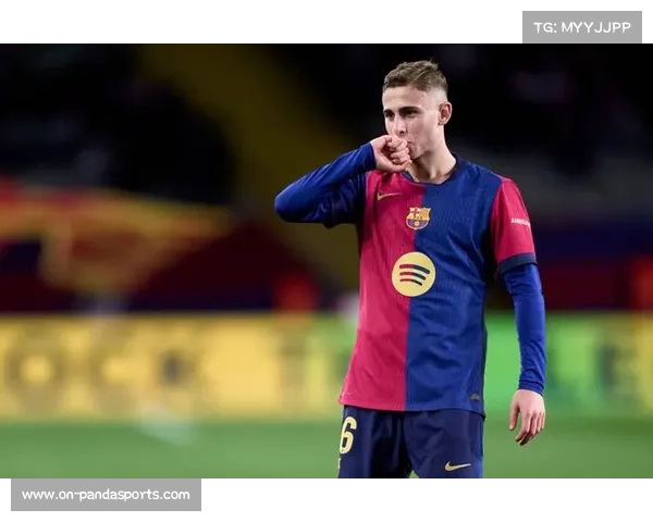 西甲射手榜：姆巴佩18球领跑，费兰·托雷斯11球居次