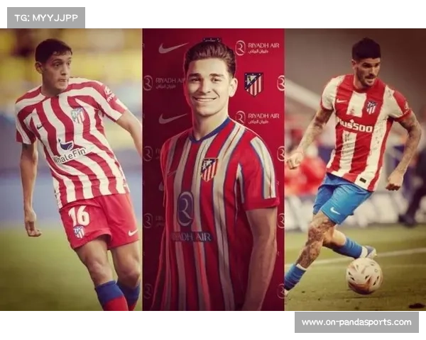 西甲试用半自动越位技术，提升判罚效率与准确性