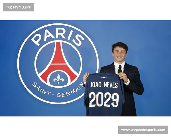 过去五年转会盈利俱乐部排名:本菲卡3.46亿欧元位居首位