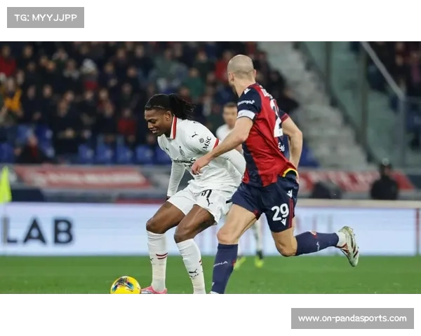 科莫主场1-2负于佛罗伦萨，法布雷加斯球队遭遇主场失利