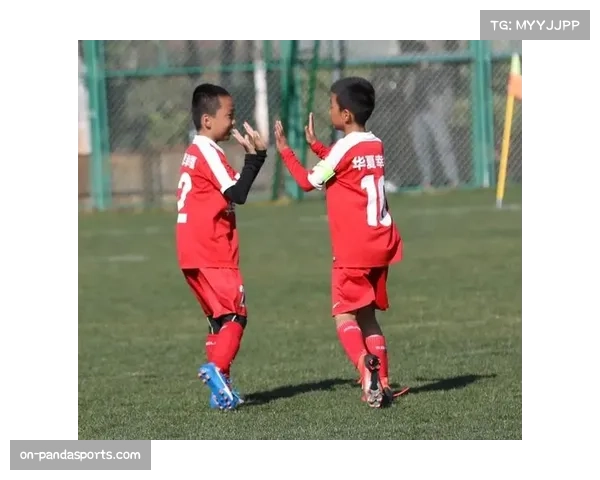 青训报道：比利时根克俱乐部将“三脚内完成转换出球”设为各年龄段梯队核心考核指标